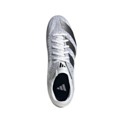Adidas Sprinstar Unisex Track Shoes 11 Adidas Sprinstar Unisex Track Shoes -Shoes Shop 5890 11183 0011 162 zoom 23