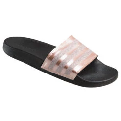 Adidas Adilette Cloudfoam Women's Slide Sandals