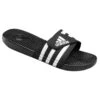 Adidas Adissage Men's Slide -Shoes Shop 5910 11183 0049 016 zoom 02