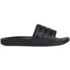 Adidas Adilette Comfort Unisex Slides -Shoes Shop 5910 11183 0054 020 zoom 03