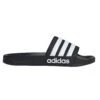 Adidas Adilette Shower Unisex Slides