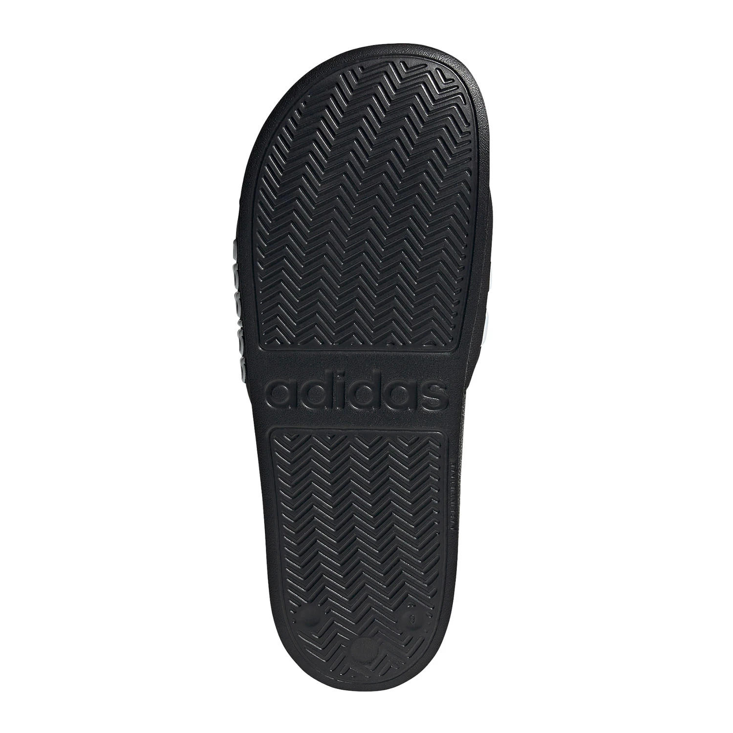 Adidas Adilette Shower Unisex Slides 4 Adidas Adilette Shower Unisex Slides - Image 2