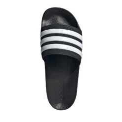 Adidas Adilette Shower Unisex Slides 9 Adidas Adilette Shower Unisex Slides -Shoes Shop 5910 11183 0056 016 zoom 21