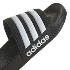 Adidas Adilette Shower Unisex Slides 11 Adidas Adilette Shower Unisex Slides -Shoes Shop 5910 11183 0056 016 zoom 23