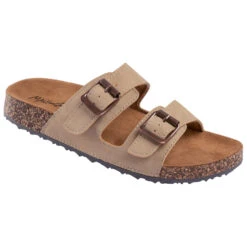 Maui & Sons Cove Women's Sandals
