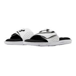 Under Armour Ignite VI Men's Slide Sandals -Shoes Shop 5910 14128 0028 162 zoom 73