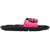 Under Armour Ignite IX Women's Slide Sandals