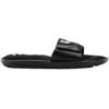 Under Armour Ignite VI Youth's Slides -Shoes Shop 5910 14128 0030 016 zoom 03