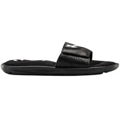 Under Armour Ignite VI Youth's Slides
