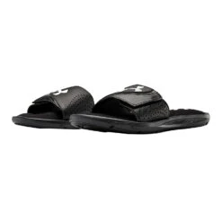 Under Armour Ignite VI Youth's Slides -Shoes Shop 5910 14128 0030 016 zoom 71
