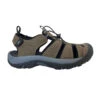 Outland Muir Woods Men's River Sandals -Shoes Shop 5910 14217 0020 255 zoom 03