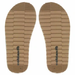 Cobian ARV2 Trek Men's Flip-Flops -Shoes Shop 5910 15085 0018 018 zoom 22