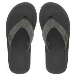 Cobian ARV2 Trek Men's Flip-Flops -Shoes Shop 5910 15085 0018 018 zoom 23