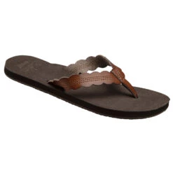 Reef Cushion Celine Women's Flip Flop Sandals