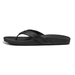 Reef Sandbar Women's Flip-Flops -Shoes Shop 5910 15273 0017 015 zoom 21