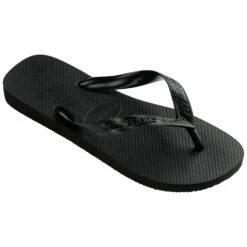 Havaianas Top Women's Flip-Flops