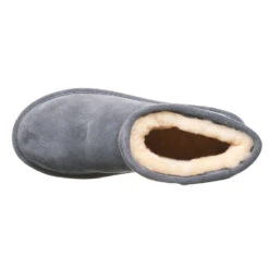 Bearpaw Alyssa Women's Wide Boots -Shoes Shop 5915 12663 0102 081 zoom 26