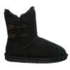 Bearpaw Rosaline Women's Boots