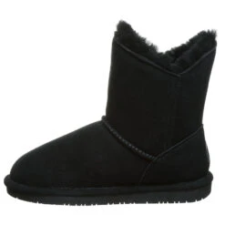 Bearpaw Rosaline Women's Boots -Shoes Shop 5915 12663 0105 015 zoom 21