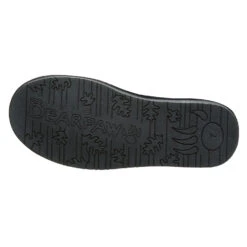 Bearpaw Rosaline Women's Boots -Shoes Shop 5915 12663 0105 015 zoom 22