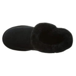 Bearpaw Rosaline Women's Boots -Shoes Shop 5915 12663 0105 015 zoom 23