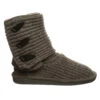 Bearpaw Knit Tall Women's Boots -Shoes Shop 5915 12663 0106 050 zoom 03
