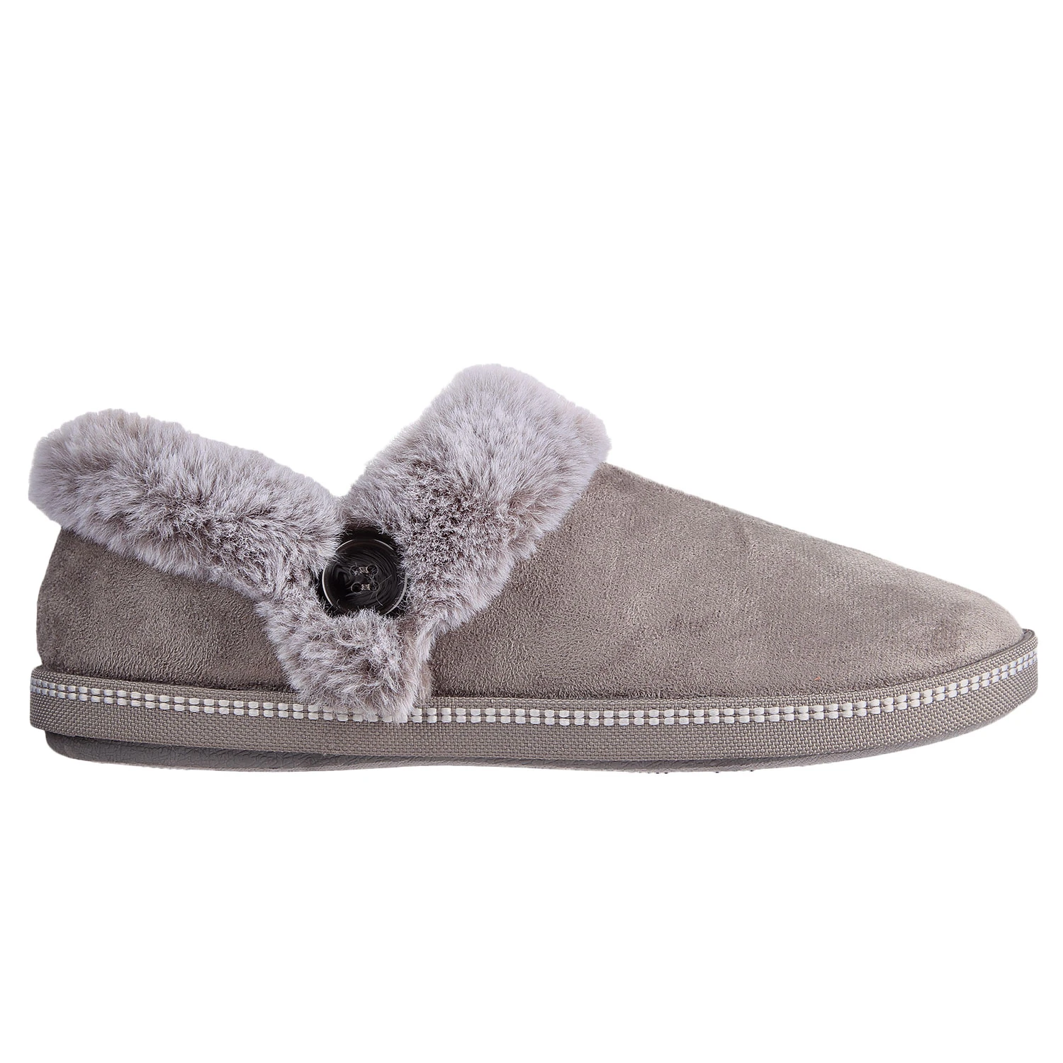 Skechers Cozy Campfire - Fresh Toast Women's Slippers 3 Skechers Cozy Campfire - Fresh Toast Women's Slippers