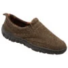 Clarks Baxter Men's Slippers