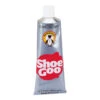 Penguin Brands All Purpose Shoe Goo II