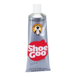 Penguin Brands All Purpose Shoe Goo II