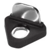 Penguin Brands Pro Arm Metal Replacement Cleats
