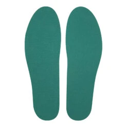 Spenco Comfort Insoles