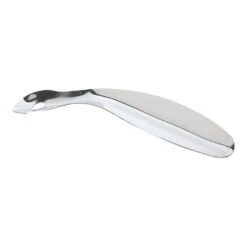 Sof Sole Metal Shoe Horn