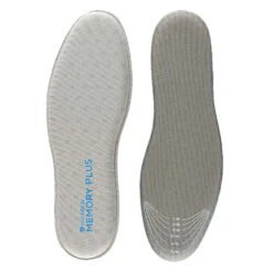 Sof Sole Women's Memory Plus Insoles