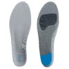 Sof Sole Men's Work Insoles -Shoes Shop 5920 14009 2053 050 zoom 02