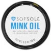 Sof Sole Mink Oil -Shoes Shop 5920 14009 2115 000 zoom 02