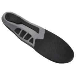 Sof Sole SofSole Men's Full-Length Orthotic Insoles -Shoes Shop 5920 14009 2289 000 zoom 71