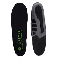 Sof Sole SofSole Men's Full-Length Orthotic Insoles -Shoes Shop 5920 14009 2289 000 zoom 72