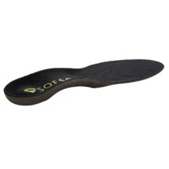 Sof Sole Women's Full Length Orthotic Insoles