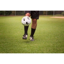 Sof Sole Women's Full Length Orthotic Insoles -Shoes Shop 5920 14009 2290 000 zoom 70