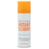 Sof Sole Instant Cleaner