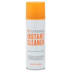 Sof Sole Instant Cleaner