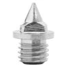Sof Sole Needle Steel 3/16 Track Spikes -Shoes Shop 5920 14009 2410 870 zoom 02