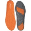 Sof Sole Athlete Insoles -Shoes Shop 5920 14009 3005 050 zoom 02