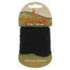 Sof Sole Boot Laces 1 Sof Sole Boot Laces -Shoes Shop 5920 14009 4719 015 zoom 02