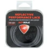 Sof Sole Performance Shoelaces -Shoes Shop 5920 14009 4838 015 zoom 02