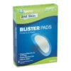 Spenco 2nd Skin Blister Pads -Shoes Shop 5920 14009 7424 000 zoom 02