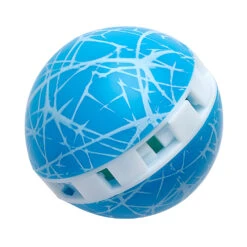 Implus Scratched Sneaker Balls - 6-Pack -Shoes Shop 5920 14009 7929 888 zoom 21