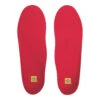 Spenco PolySorb Walker/Runner Insoles -Shoes Shop 5920 14009 8385 000 zoom 02