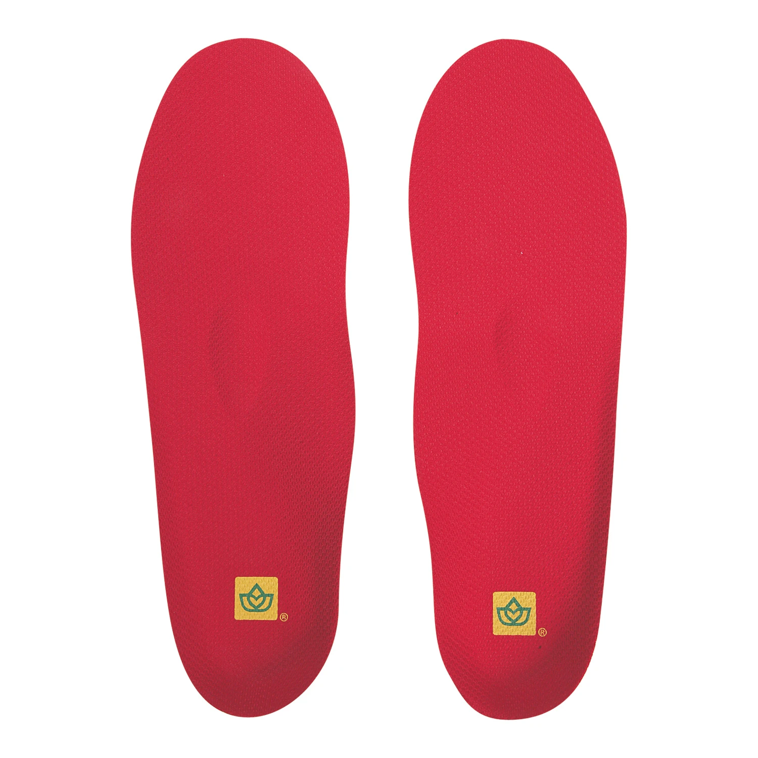 Spenco PolySorb Walker/Runner Insoles 3 Spenco PolySorb Walker/Runner Insoles